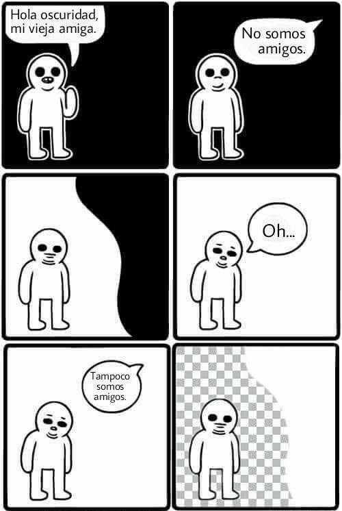 tumblr_p3nte80E0M1whx7wyo1_500.png