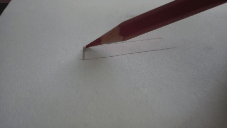 videotogif_2018.04.02_19.37.46.gif