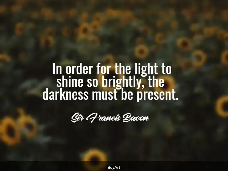 popular sun quotes