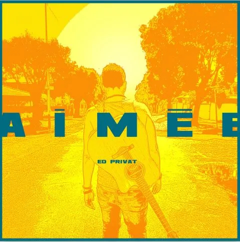 Aimee.JPG