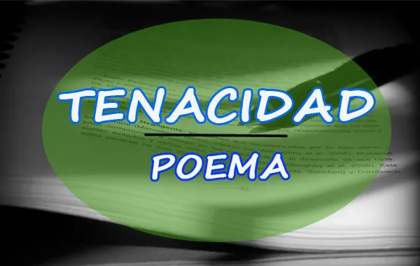 PORTADA.jpg