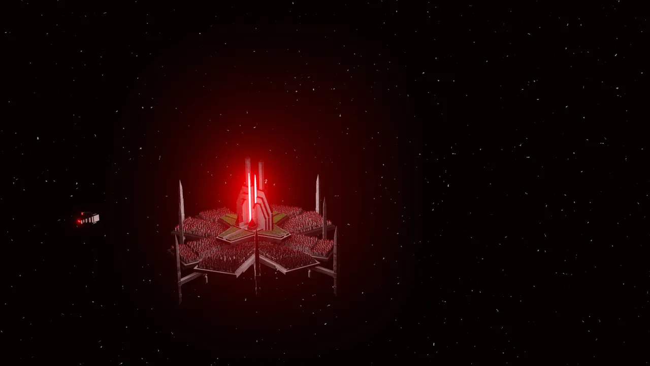 atlantis2.jpg