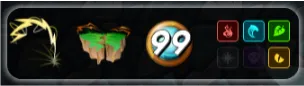 ruleset.png