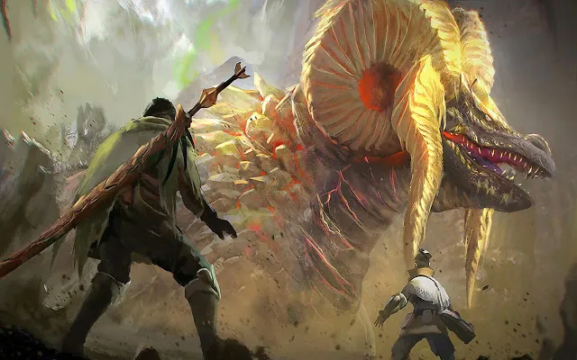 dragon.jfif