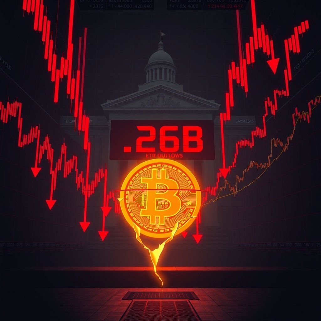 Crypto Market Report