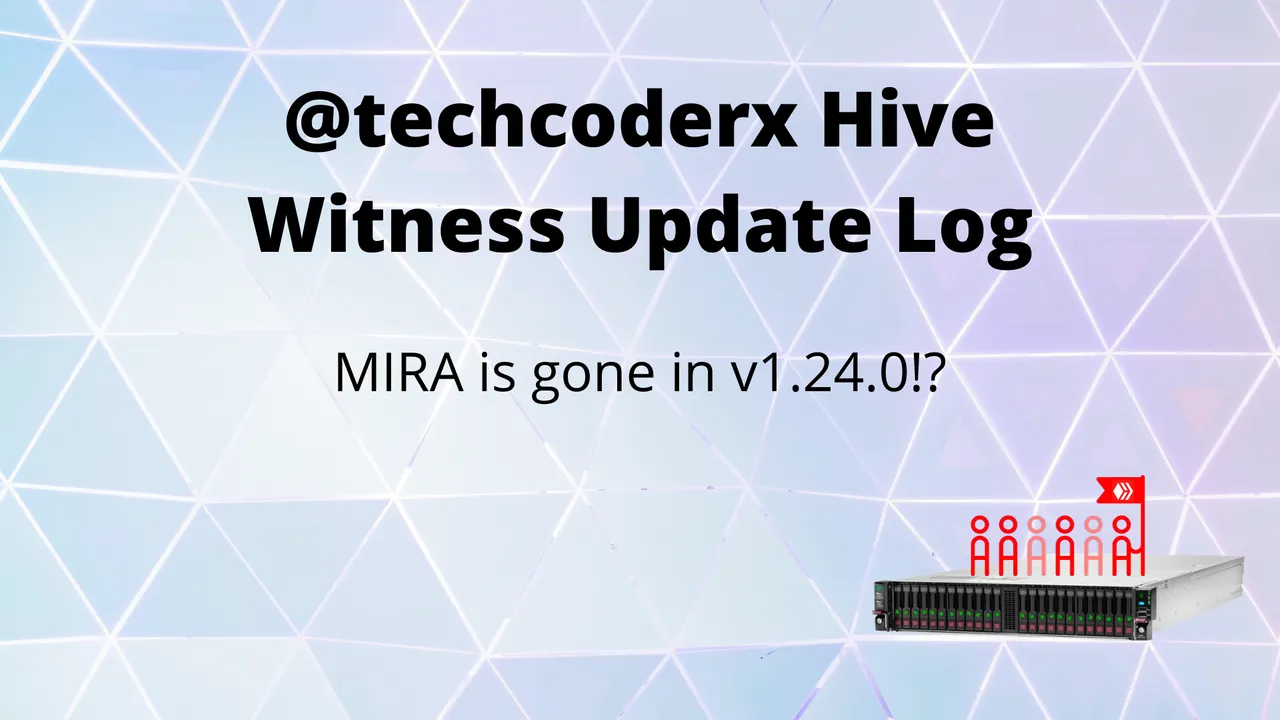 witness update 16.png