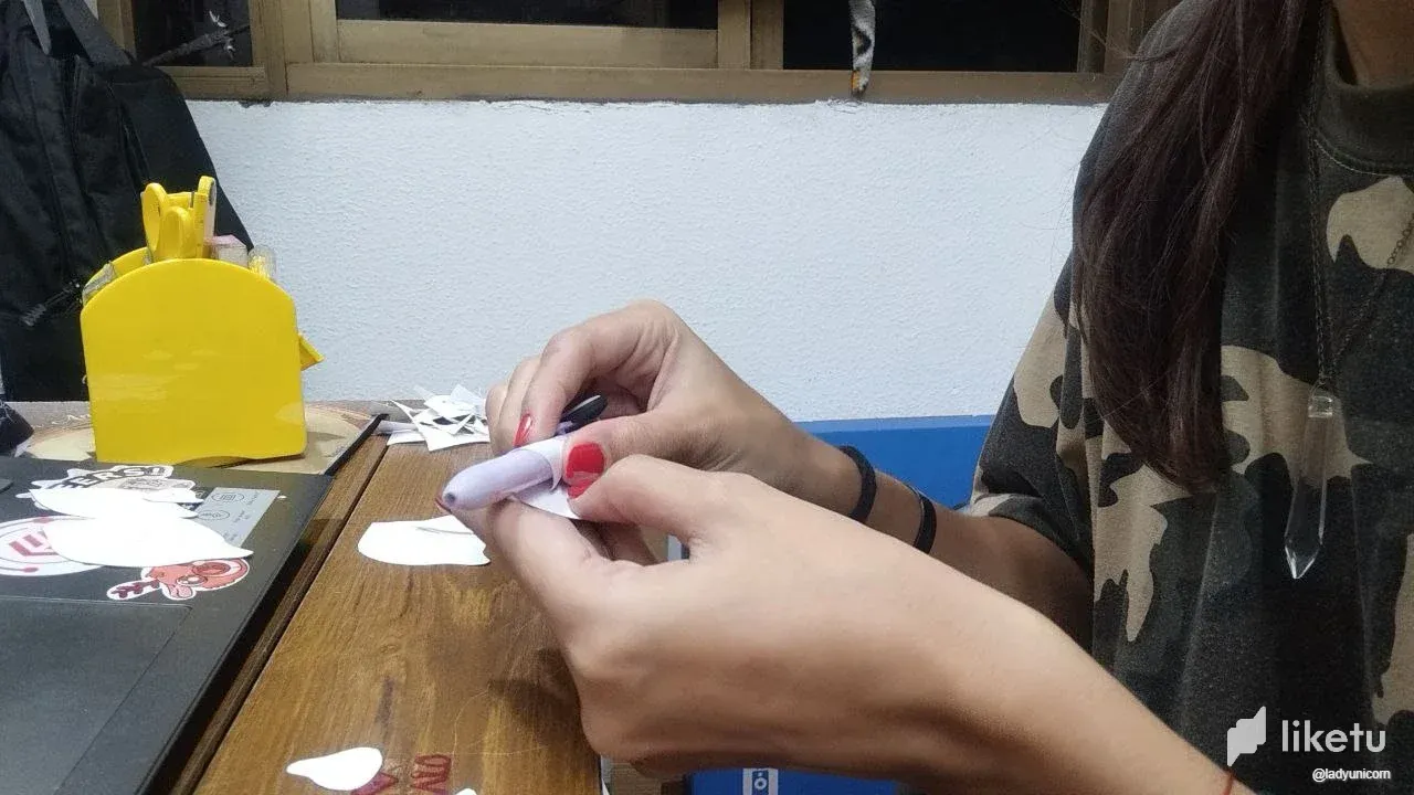 clswe7f9i00h8xhszg8mm2fzb_photo_2024-02-21_14-40-27_5.webp