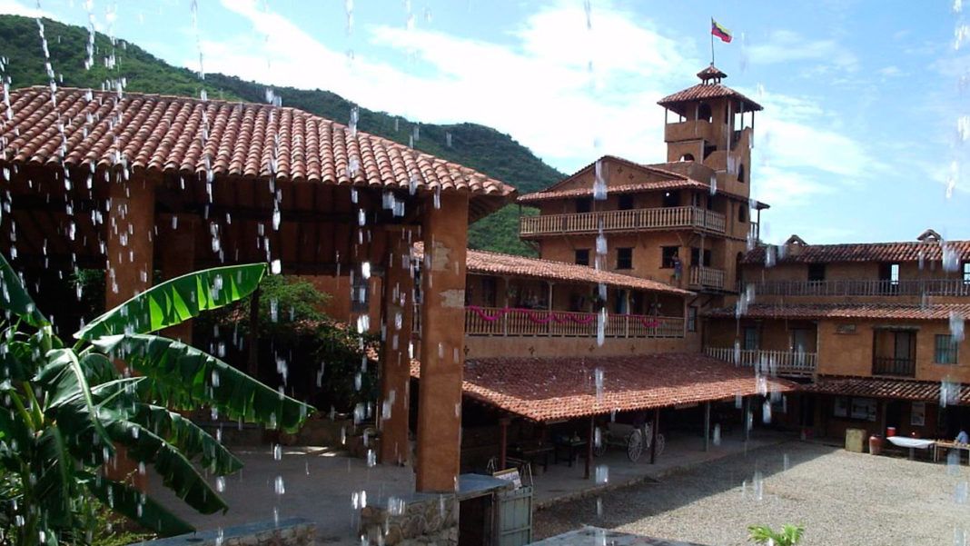 Museo-Pueblos-de-Margarita-1-1068x601.jpg