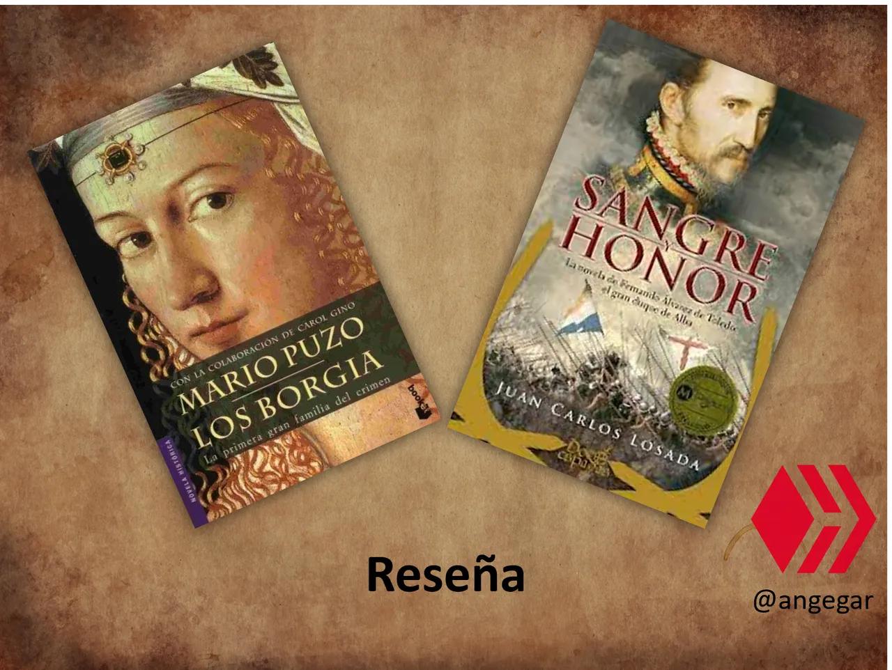 Sangre y honor.png