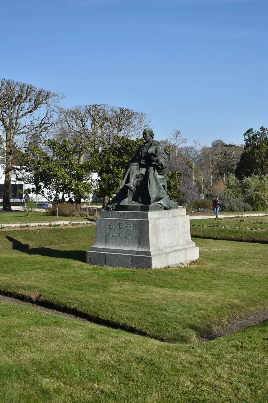 DSC_0042.JPG