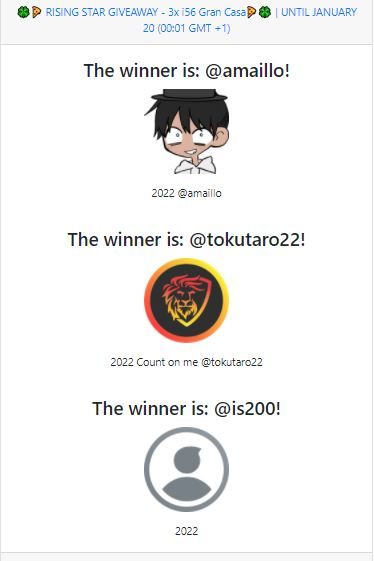 winners.JPG