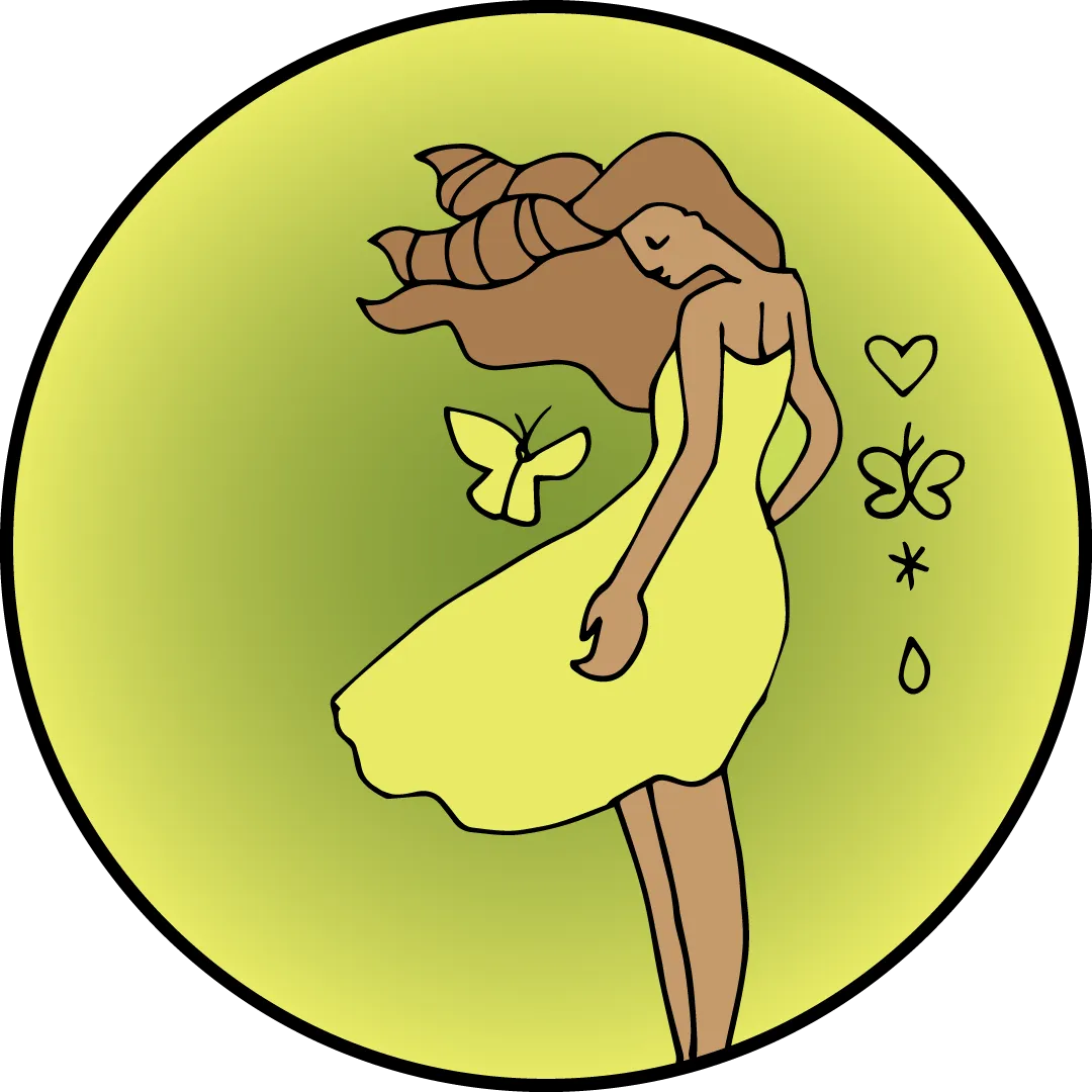Hive-Open-Mic-79d.png