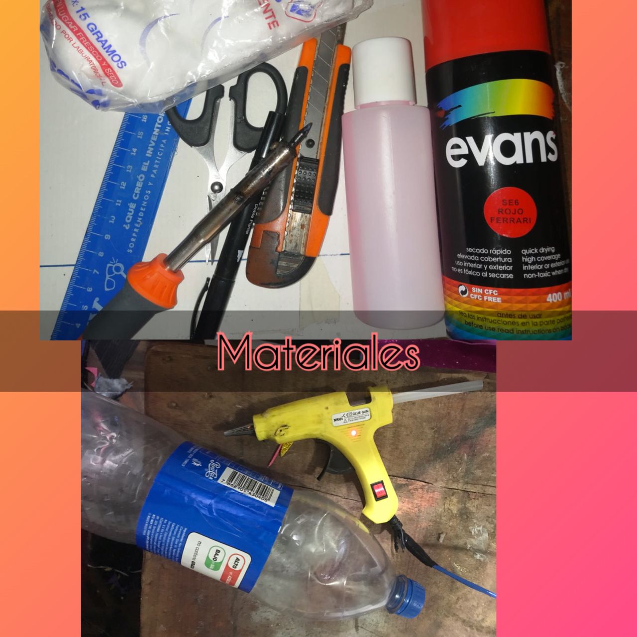FEA28B80-DF4B-4480-9F08-DB90472E1912.jpeg