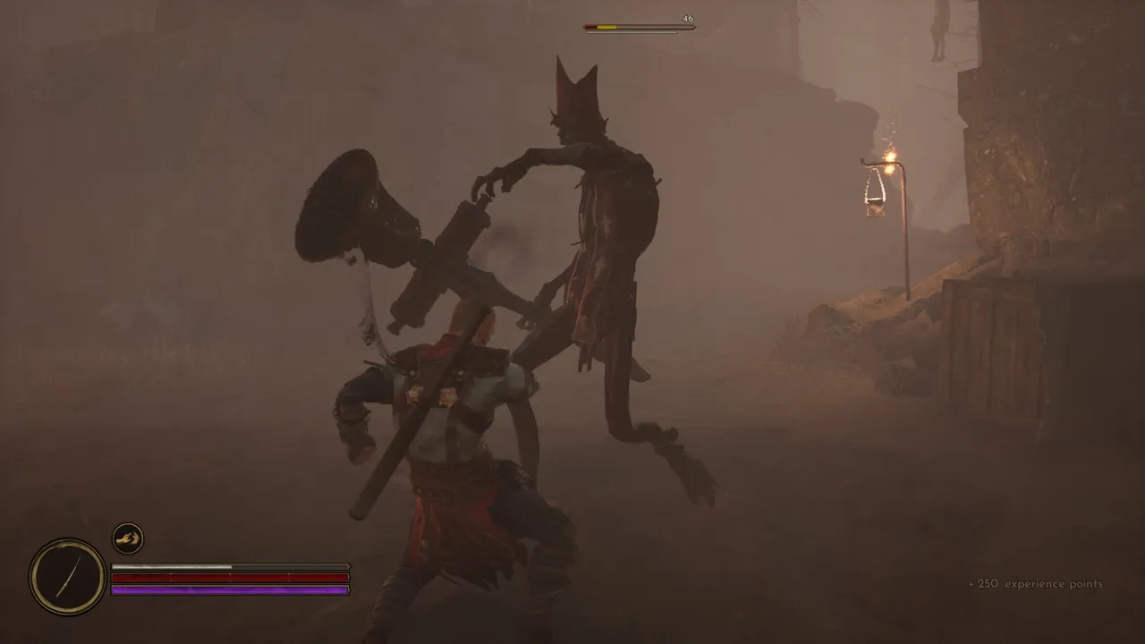 boss fight.jpg