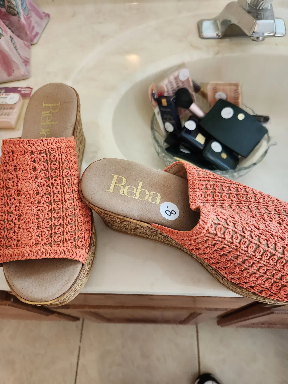 shoes.jpg