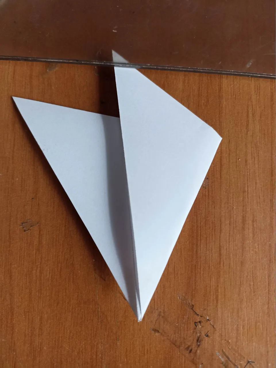321298680_3163317713958211_1413870577453797205_n.jpg