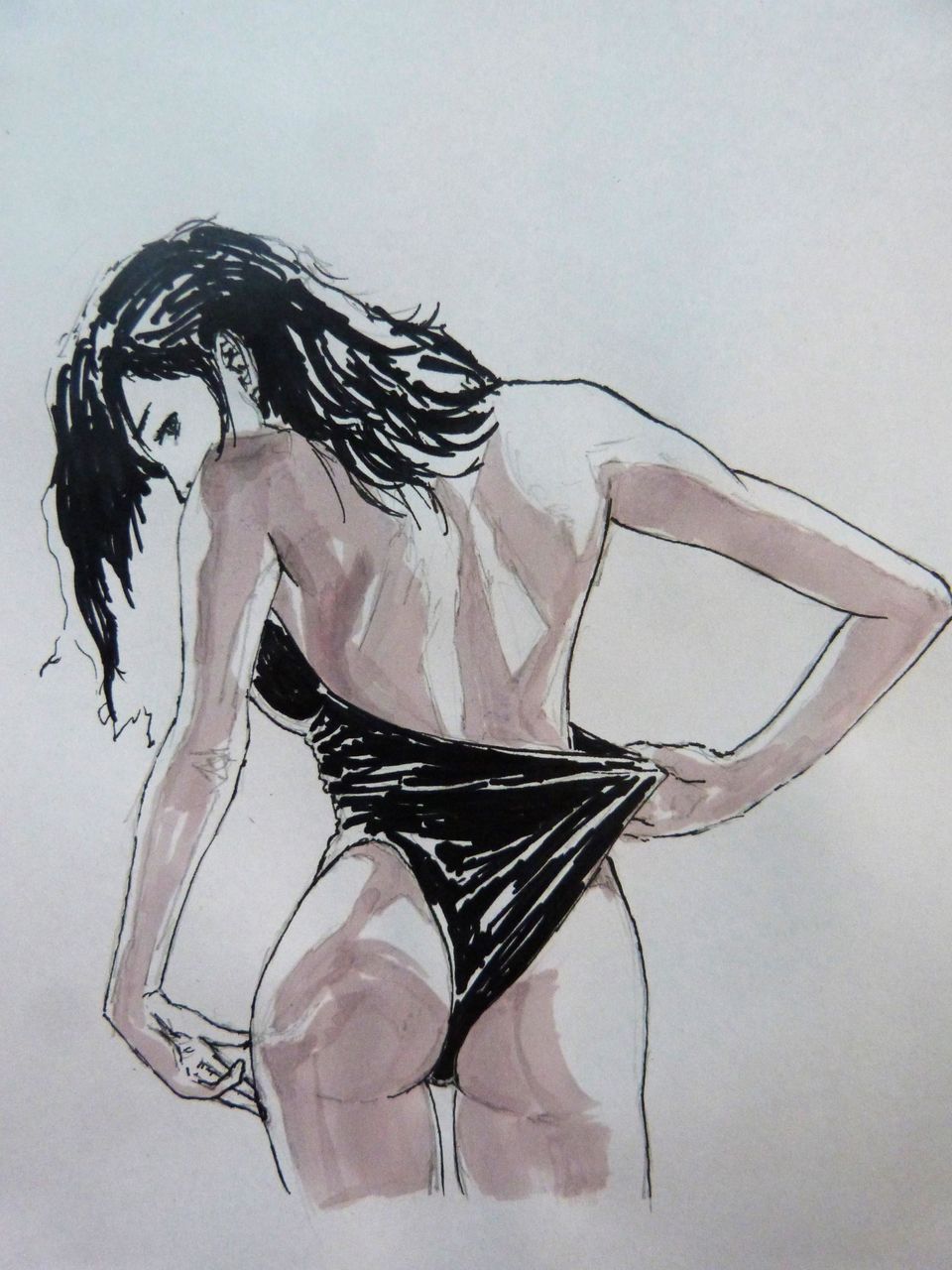 P1500370.jpg