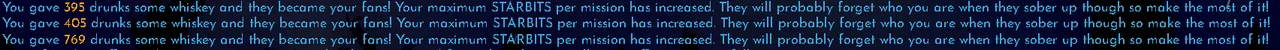 Lacher de Drunks.png