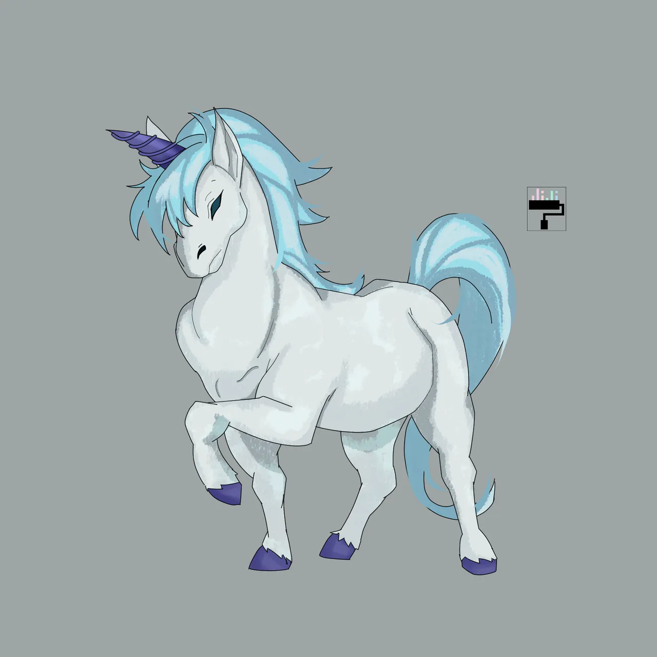 sacred-unicorn4.png