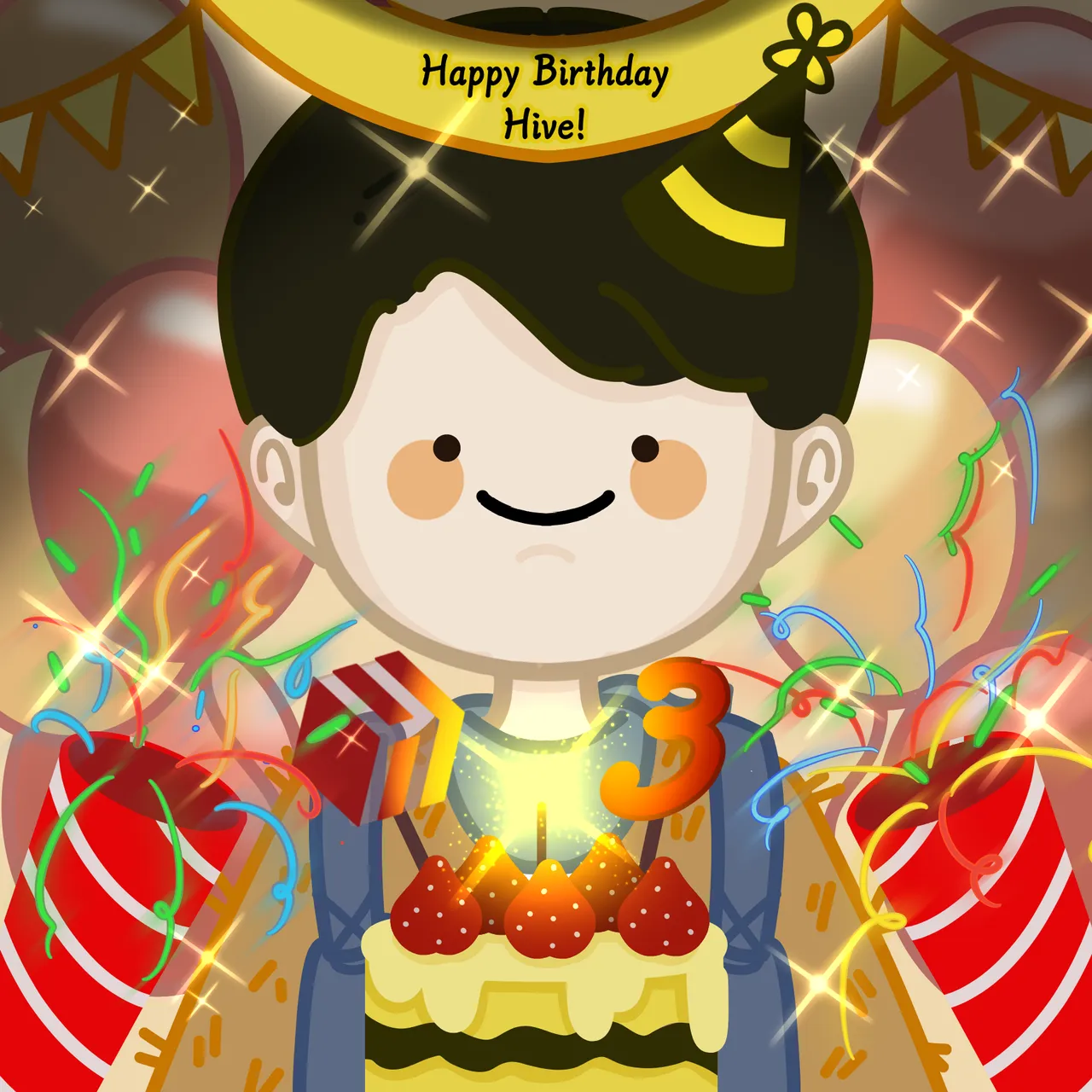 bday.png