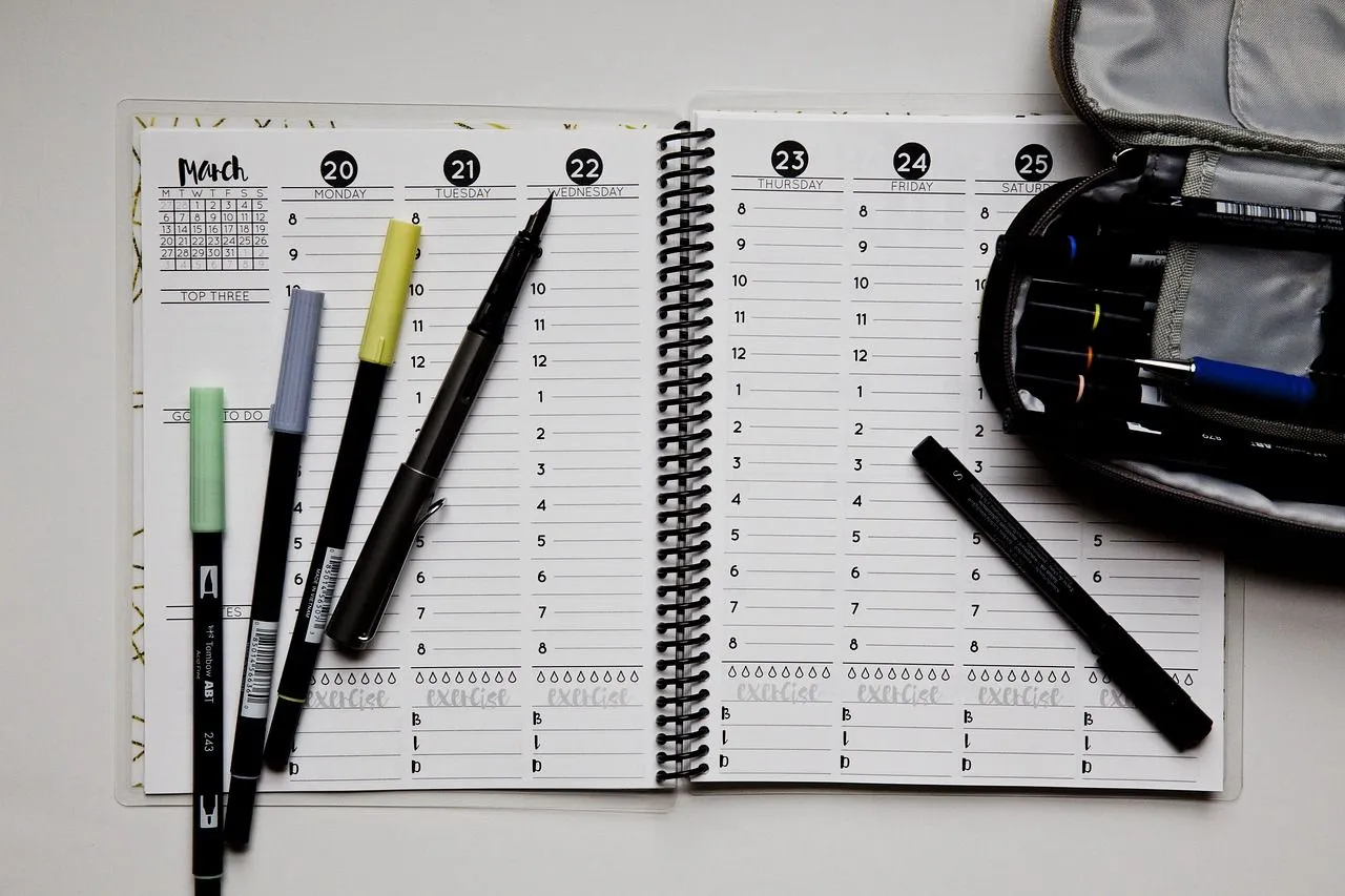 planner-2428872_1280.jpg