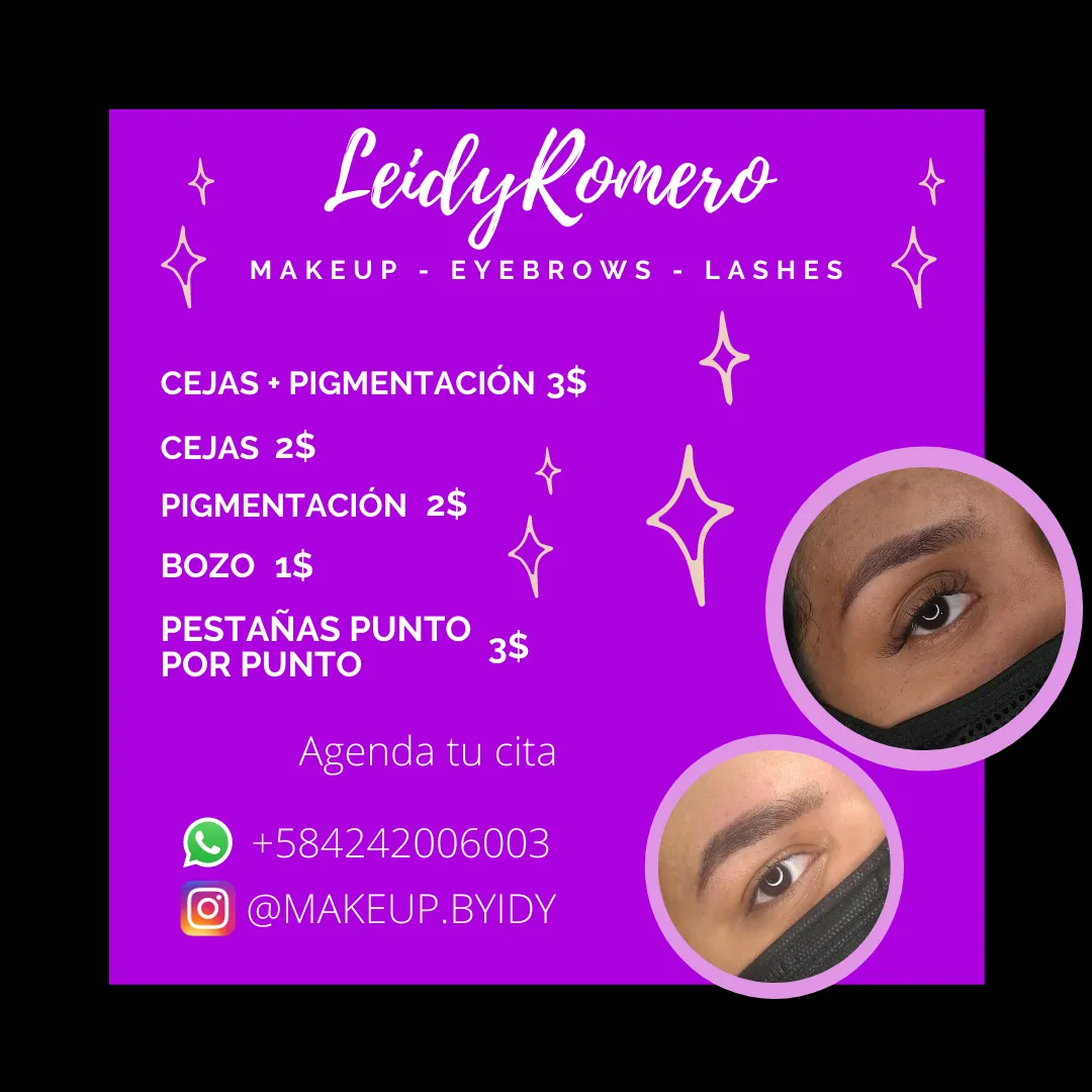 glow (1).png