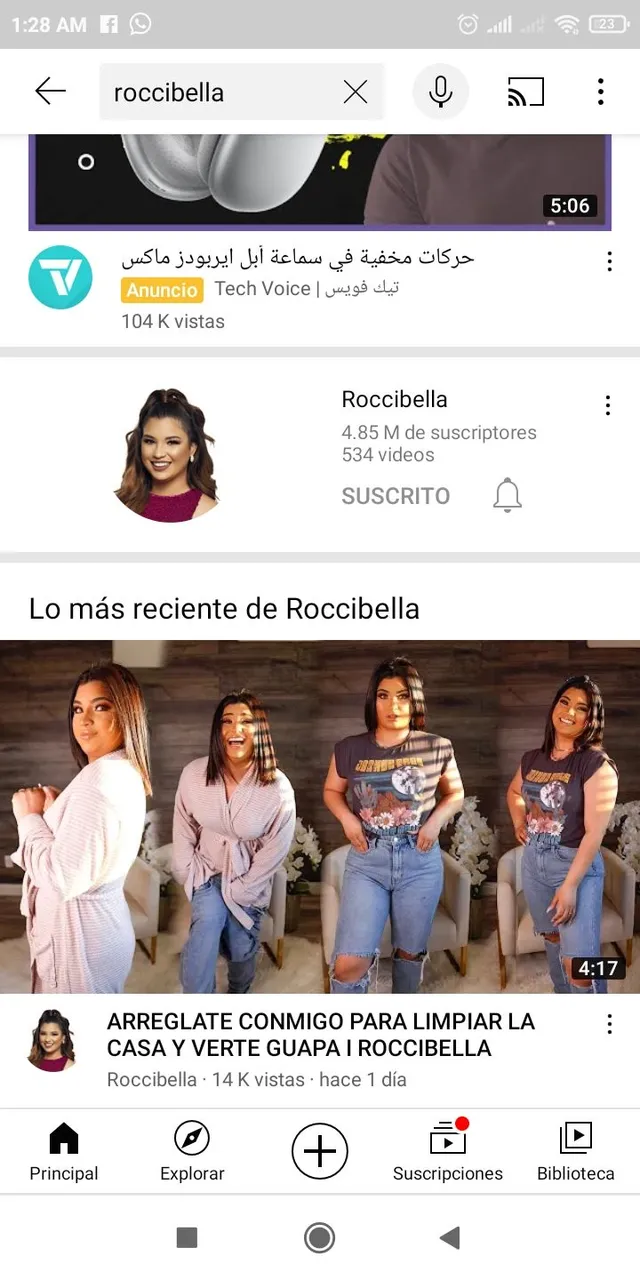 Screenshot_2021-05-05-01-28-09-094_com.google.android.youtube.jpg