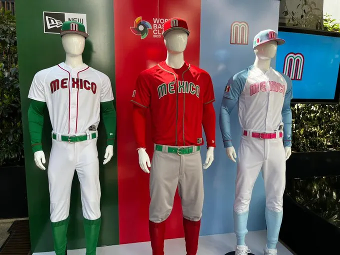 uniforme mexico.jpg