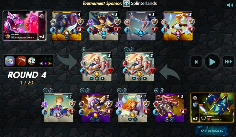 Screenshot_6.jpg