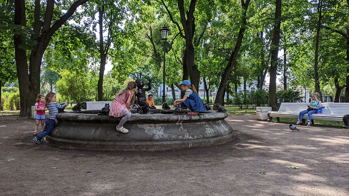 px2025_06_05_Im06.jpg