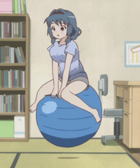 ball.gif