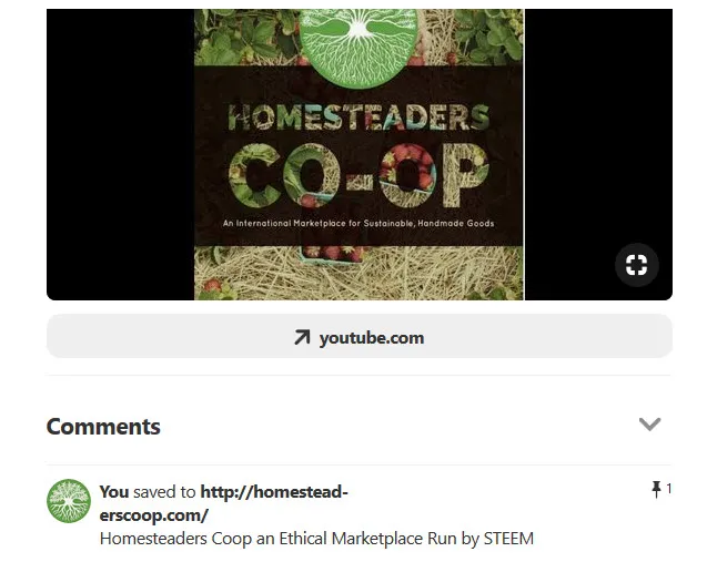 proof_for_Homesteaders_promo_video_on_Pintrest.jpg