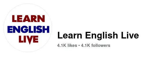 Screenshot at 2024-02-23 14-49-49 Facebook.png