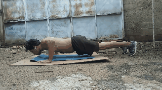 GIF200914_221739.gif