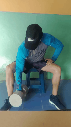 GIF200802_112620.gif