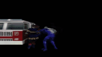 GIF200903_124215.gif