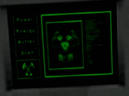 GIF200905_204835.gif