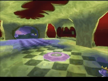 GIF200825_163926.gif
