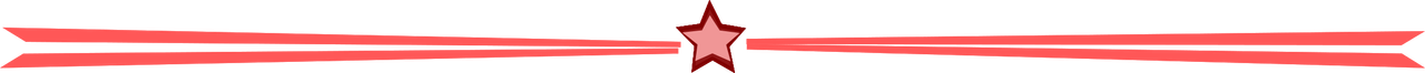 separador hive.png