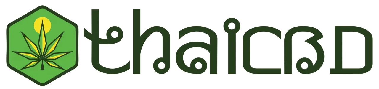 CannabisLogo.png