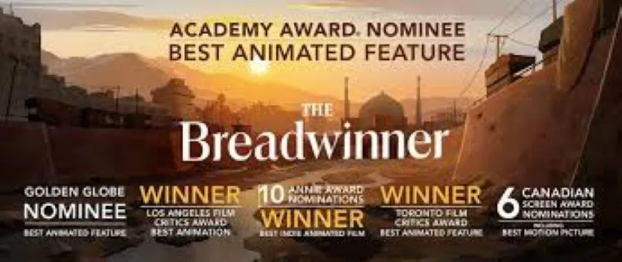 Breadwinner6.jpg