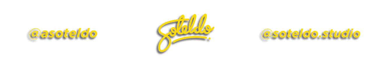 Soteldo Banner3.png