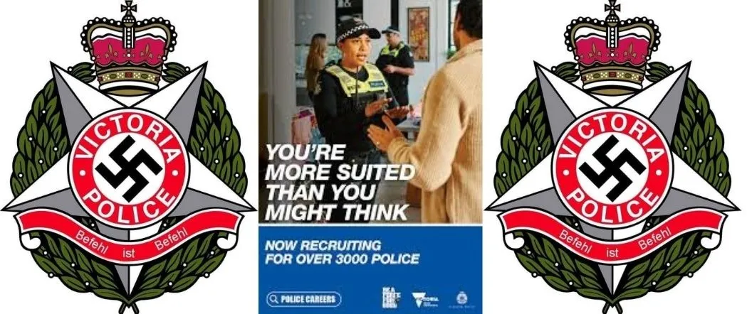 Nazipol Recruit.jpg
