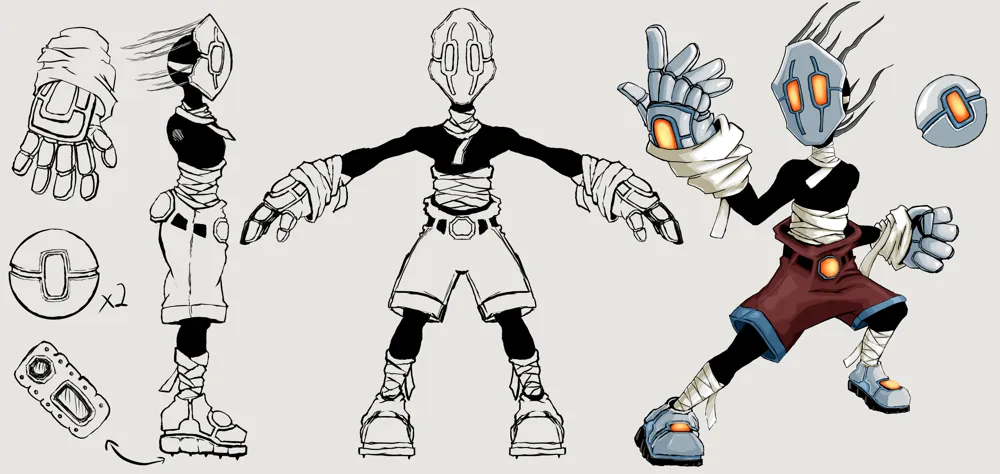 modelsheetsm.png