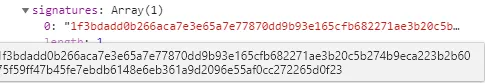signedTransaction.png