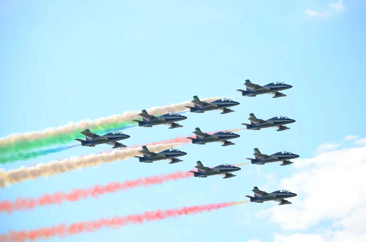 DSC_0079.jpg