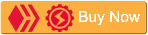 HivePayButtons.png