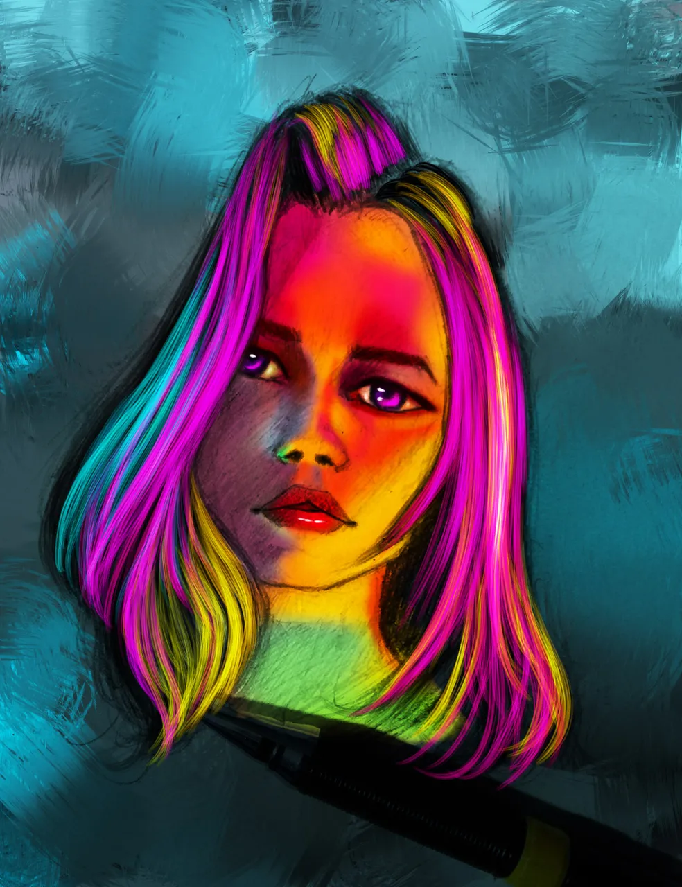 colorful hair.jpg