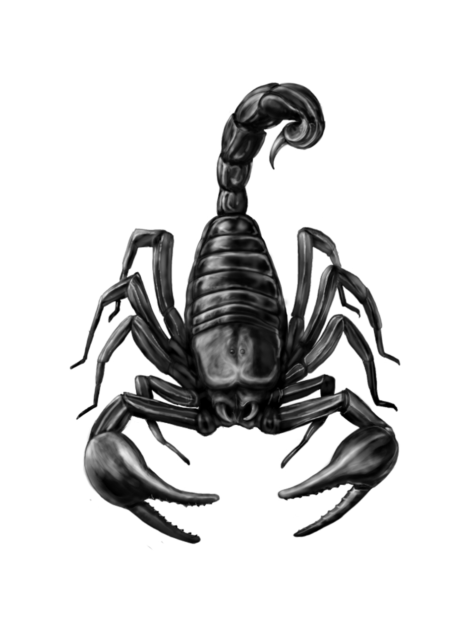 escprìongif1.gif