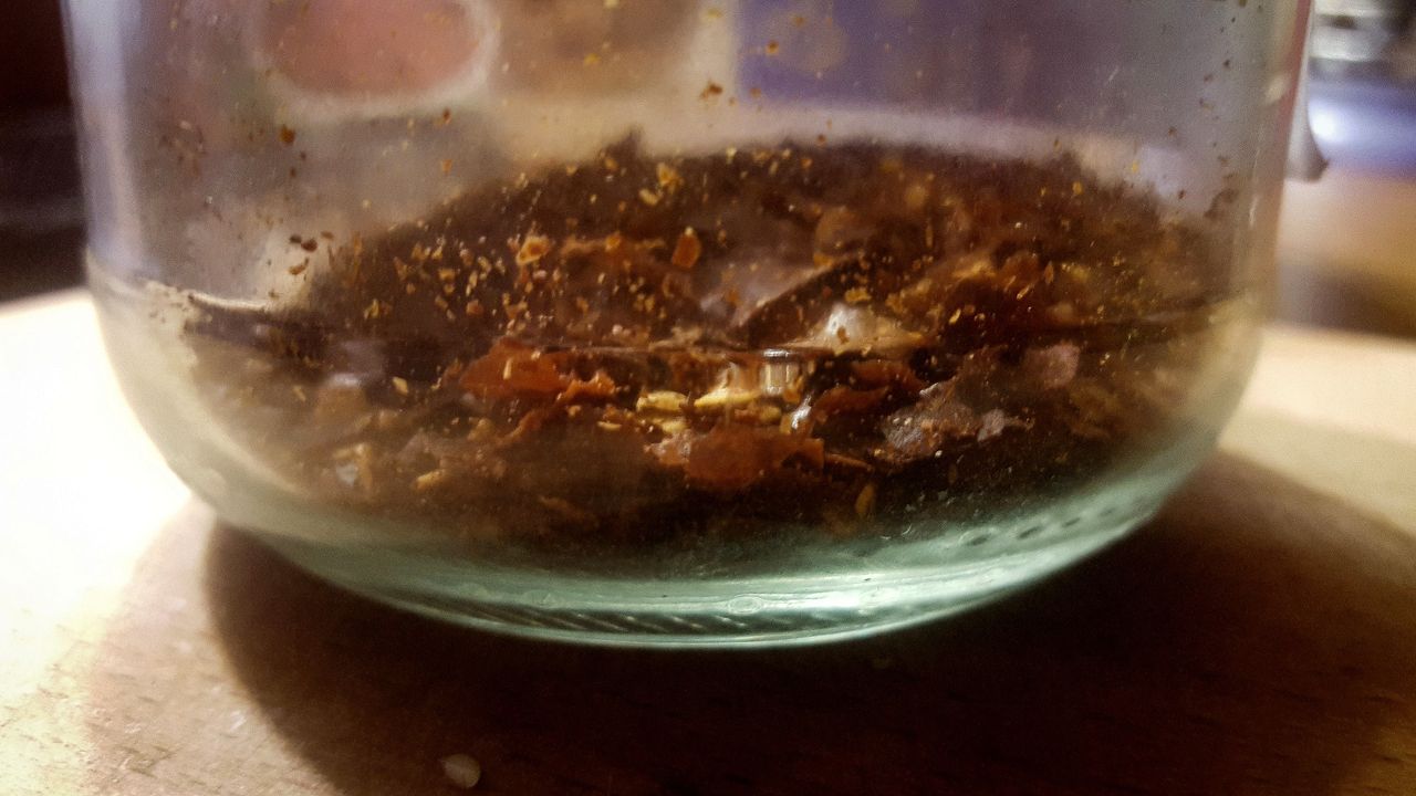 20200418_135013.jpg